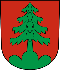 Fayl:Mosnang-blazon.svg