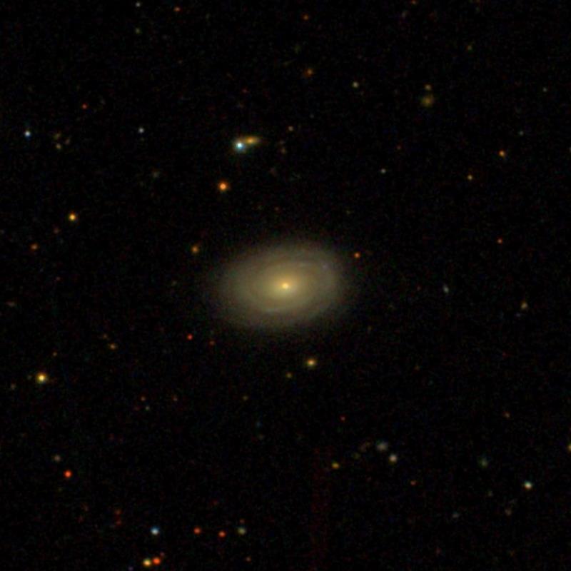 Fayl:NGC5736 - SDSS DR14.jpg