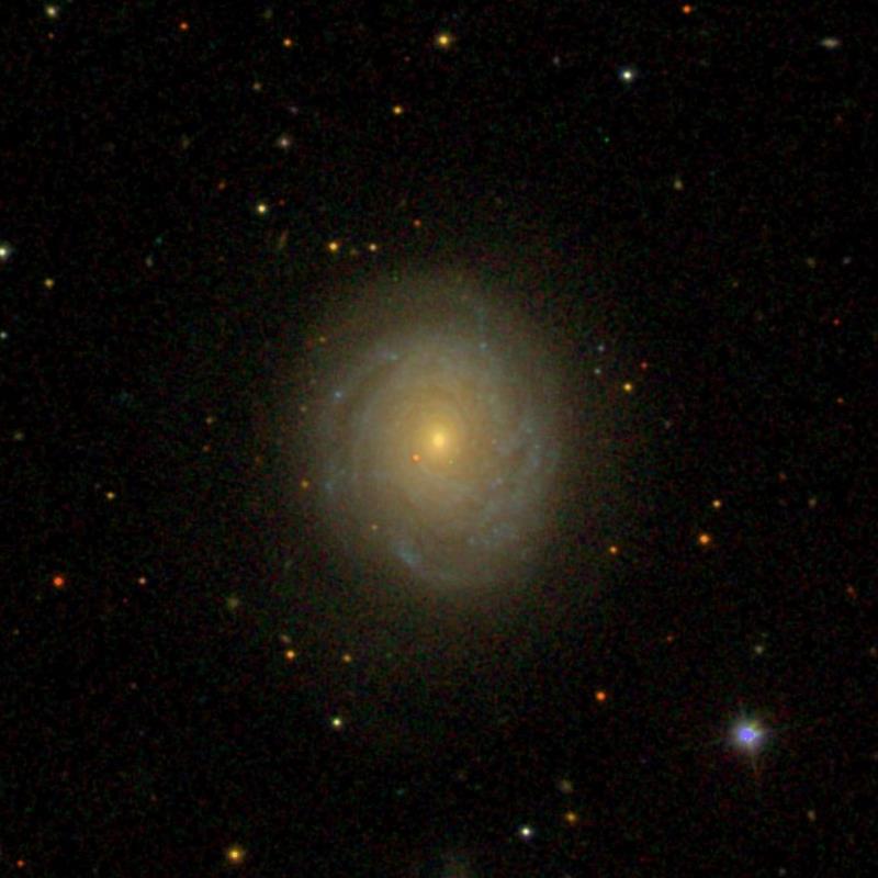 Fayl:NGC7515 - SDSS DR14.jpg