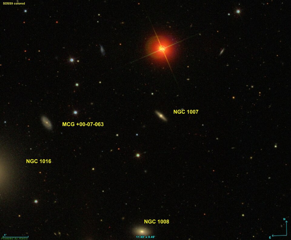 Fayl:NGC 1007 SDSS.jpg