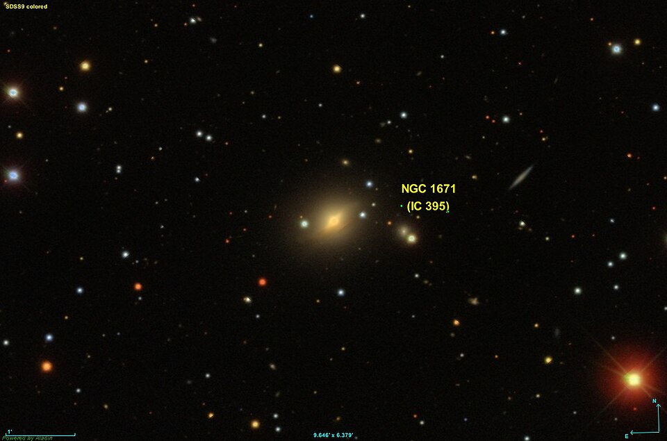 Fayl:NGC 1671 SDSS.jpg