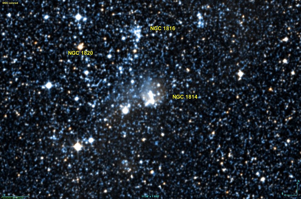 Fayl:NGC 1814 DSS.jpg