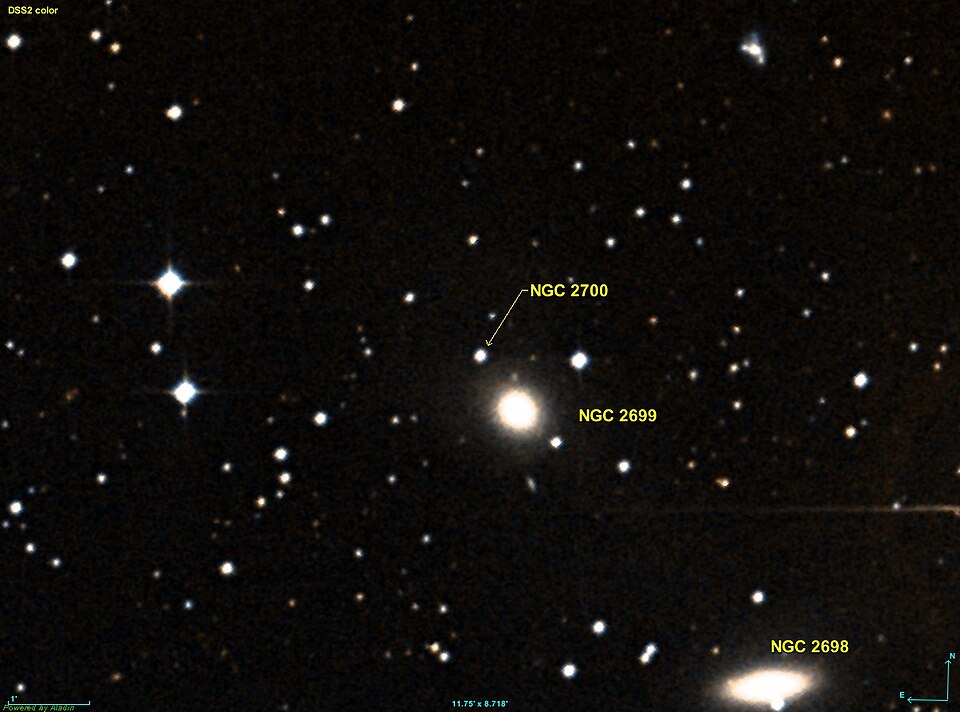 Fayl:NGC 2699 DSS.jpg
