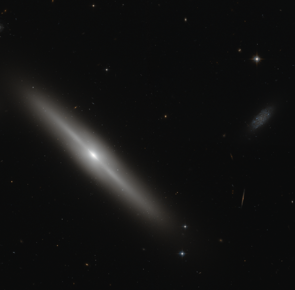 Fayl:NGC 5308.png