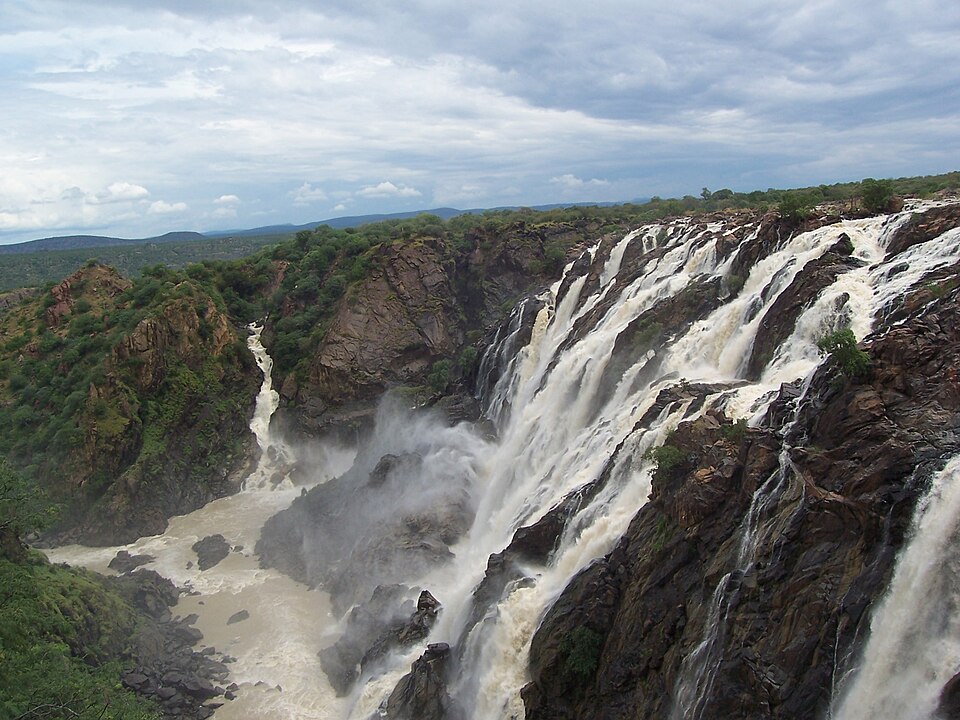 Fayl:Namibia 124.jpg