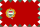 Hungarian People's Republic