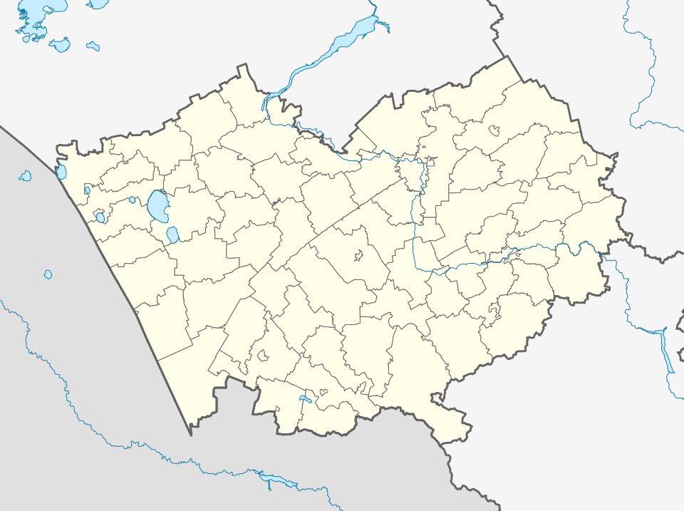 Fayl:Outline Map of Altai Krai.svg