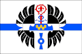 {{{rasmiy_nomi}}}ning bayrogʻi