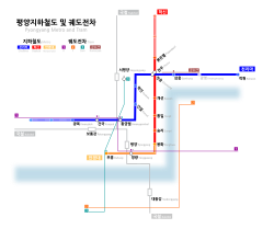 Pxenyan metropoliteni