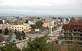 14:42, 2010-yil 6-mart dagi versiya uchun tasvir
