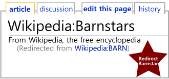 Fayl:Redirect Barnstar-E.svg