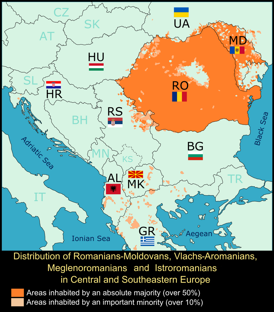 Fayl:RomaniansInBalkans.png