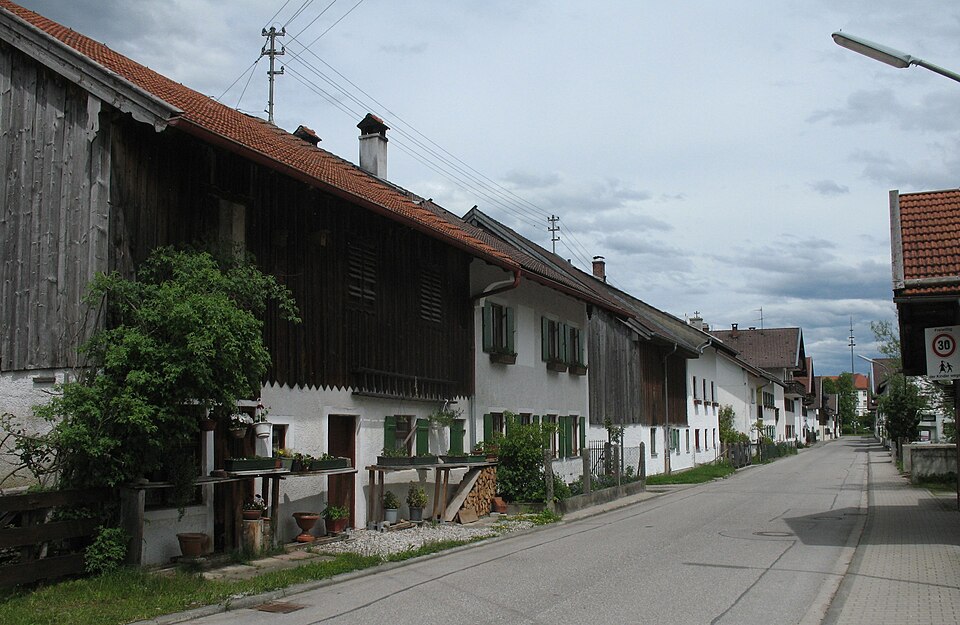 Fayl:Schlehdorf Mittelstr 14.jpg