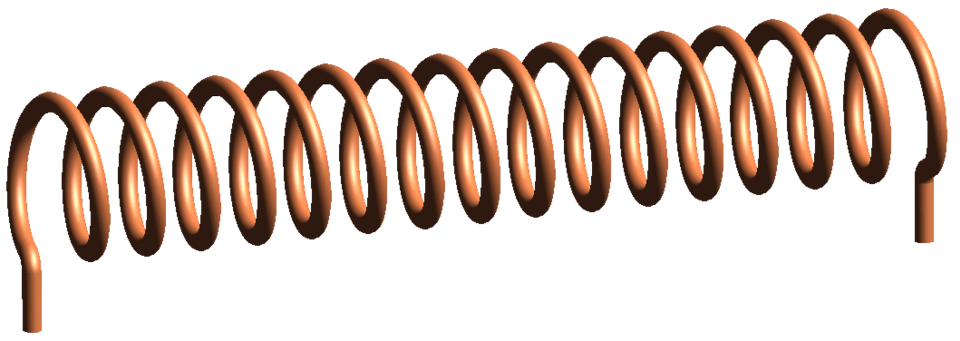 Fayl:Solenoid-1.png