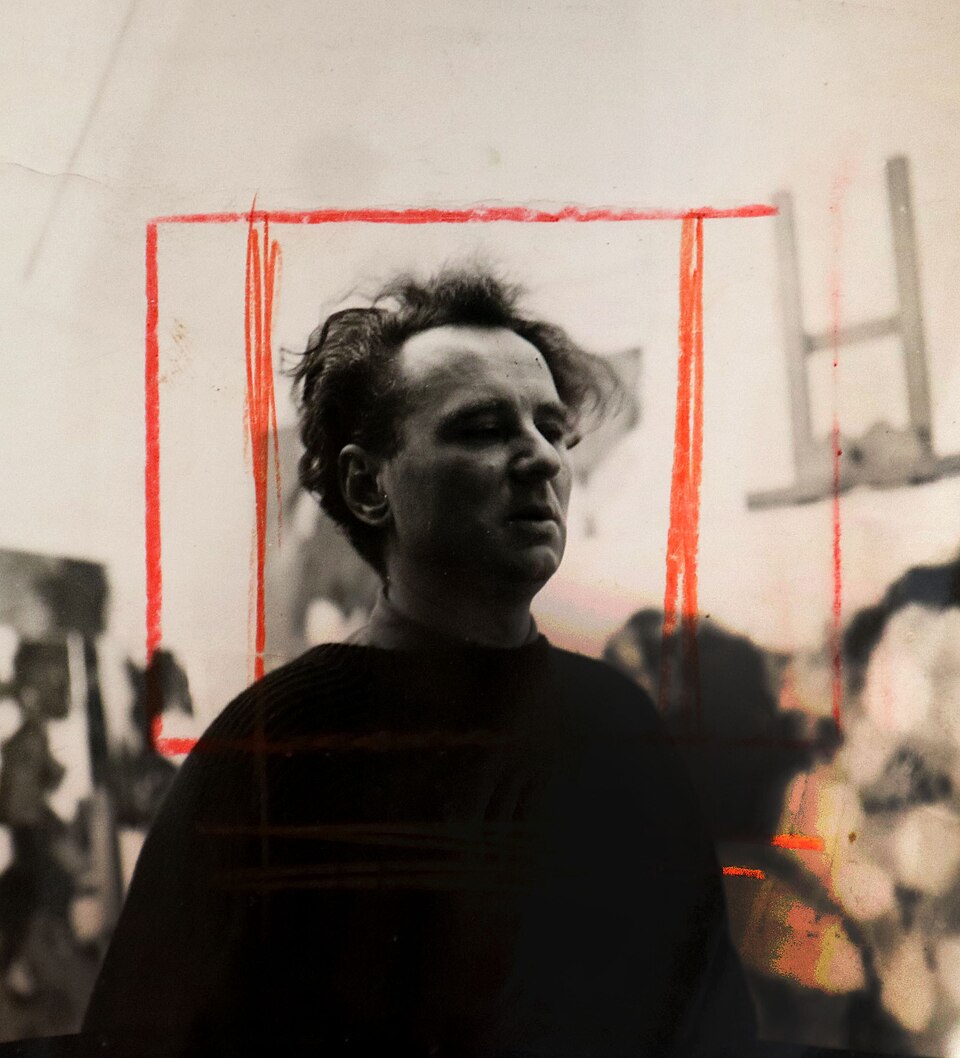 Fayl:Stefan knapp 1960.jpg