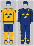 2014—2018 IIHF formalari