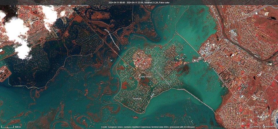 Fayl:Ural Flood2024.jpg