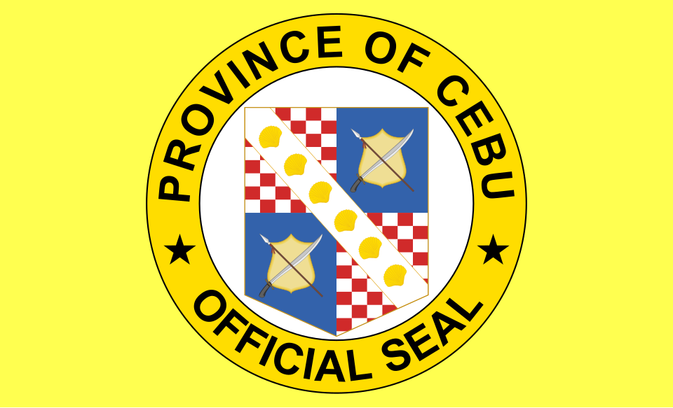 Fayl:Vlag Fil Cebu.svg