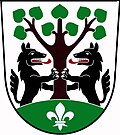 Vlčkovice v Podkrkonoší