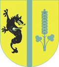 Bobzin