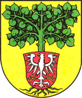 Lindow