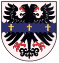 Metterich
