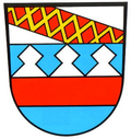 Lachen (Bavariya)