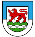 Oberrieden (Schwaben)