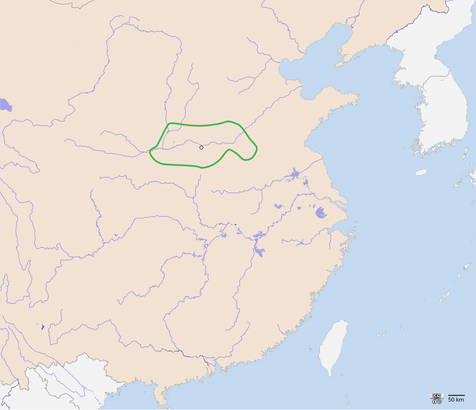 Fayl:Xia dynasty.svg