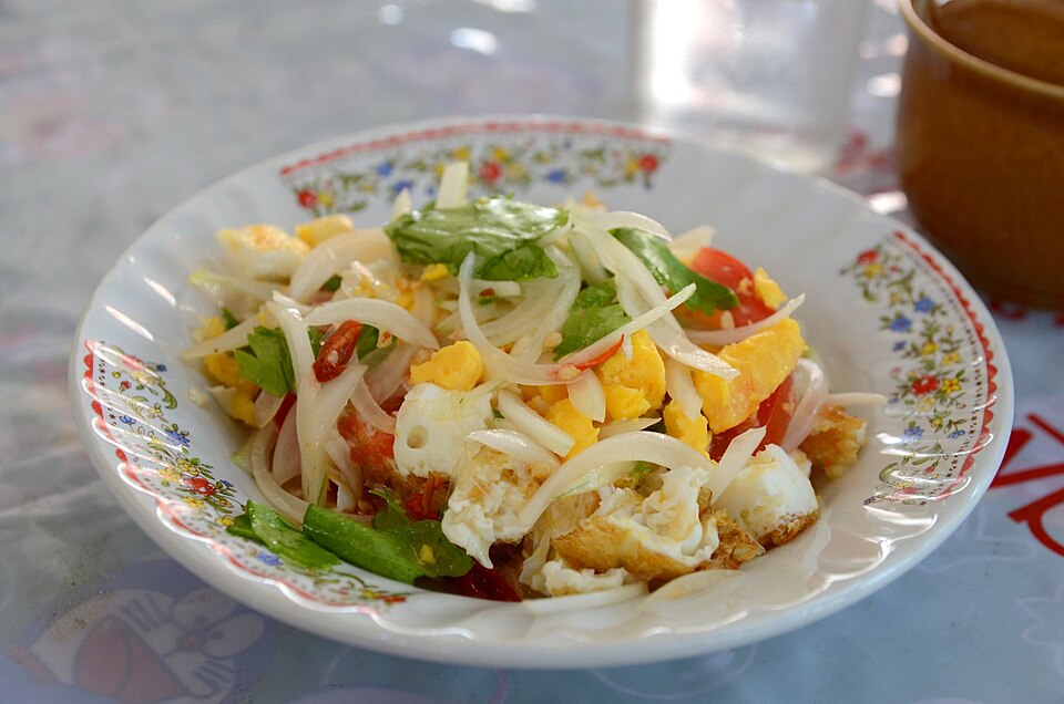 Fayl:Yam khai dao.JPG