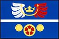 {{{rasmiy_nomi}}}ning bayrogʻi