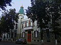 19:21, 2018-yil 11-yanvar dagi versiya uchun tasvir