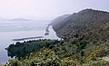 17:16, 2013-yil 19-fevral dagi versiya uchun tasvir