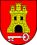 Alfaro