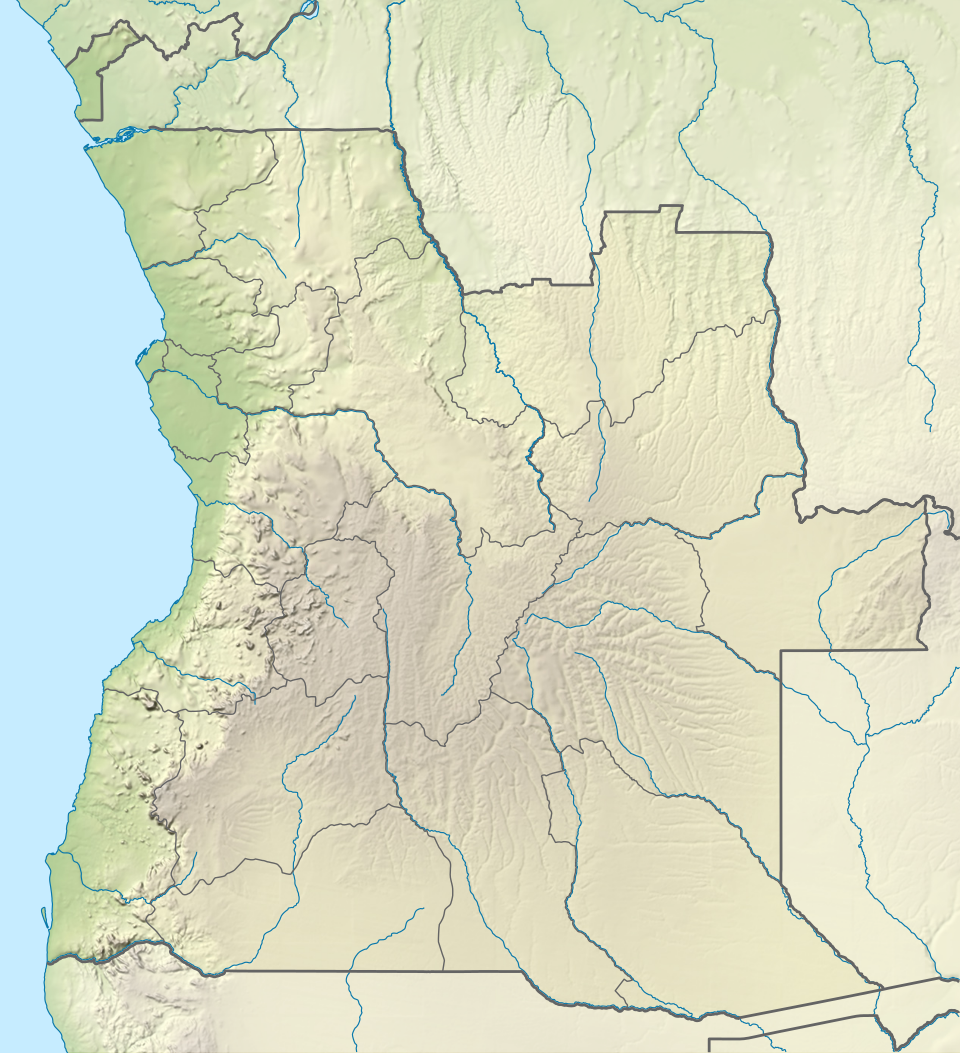 Fayl:Angola rel location map.svg