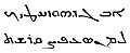 13:43, 2014-yil 28-noyabr dagi versiya uchun tasvir