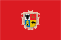 Alsasua