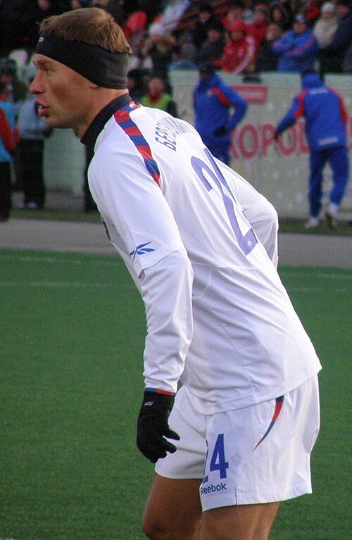 Fayl:BerezV.JPG