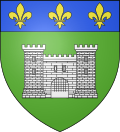 Châteauneuf-en-Thymerais