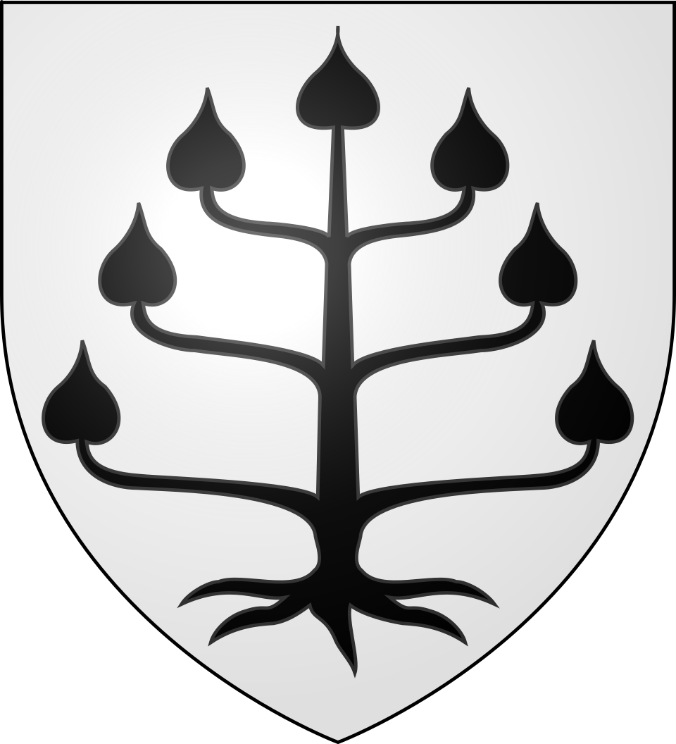 Fayl:Blason Cléry-sur-Somme.svg