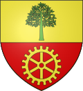 Le Theil