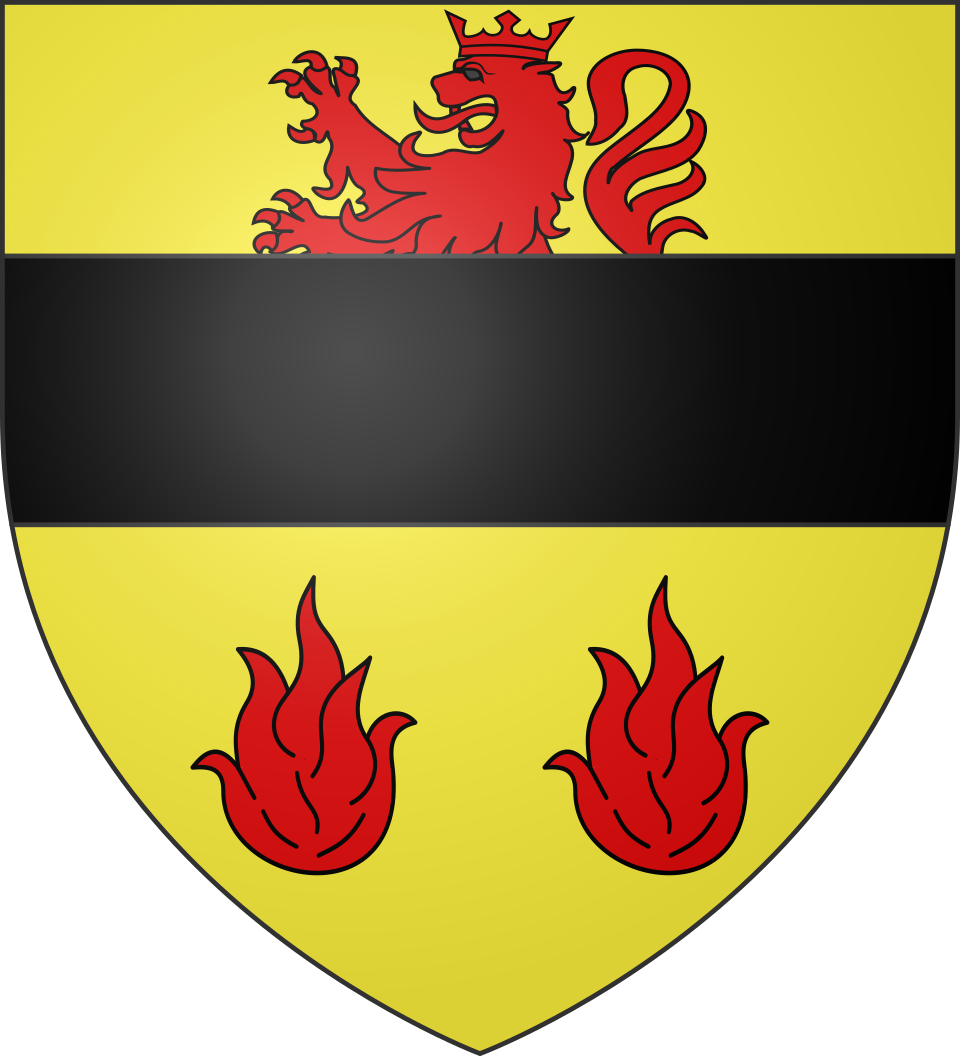 Fayl:Blason Lesmesnils 54.svg