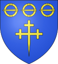 Sandaucourt