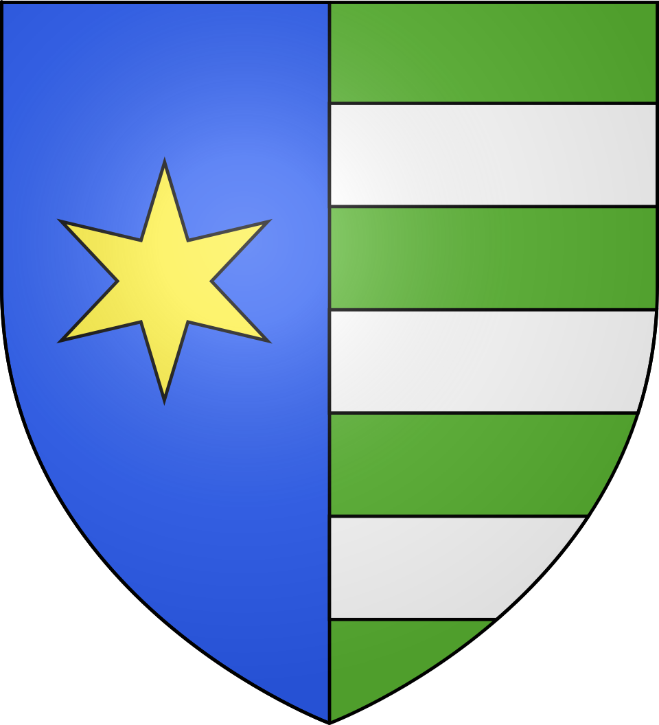 Fayl:Blason ville fr Memmelshoffen (Bas-Rhin).svg