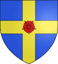 Montereau