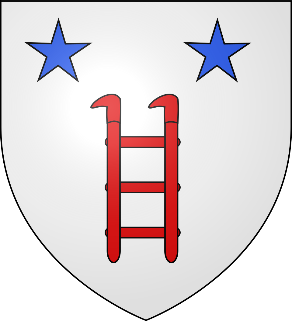 Fayl:Blason ville fr Mussig (Bas-Rhin).svg