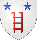 Mussig