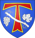 Theizé