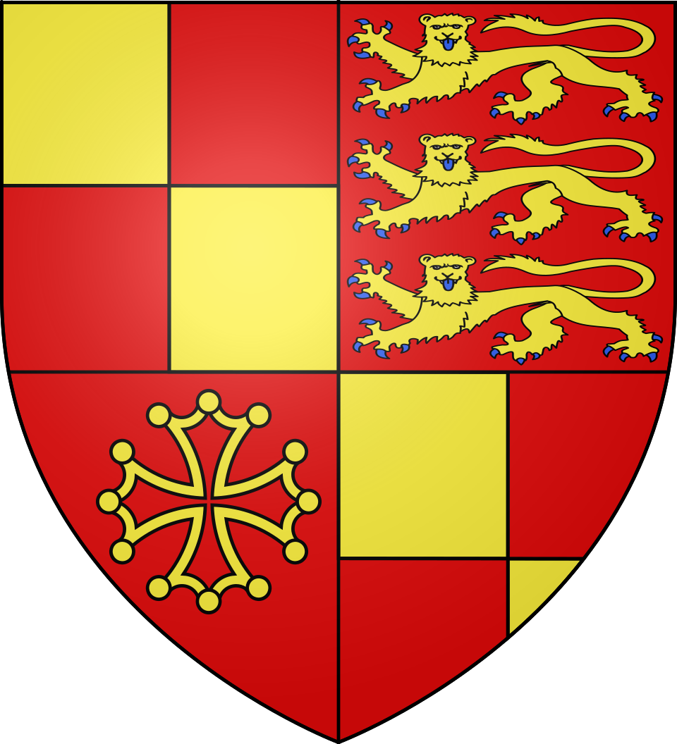 Fayl:Blason ville fr Vianne (Lot-et-Garonne).svg