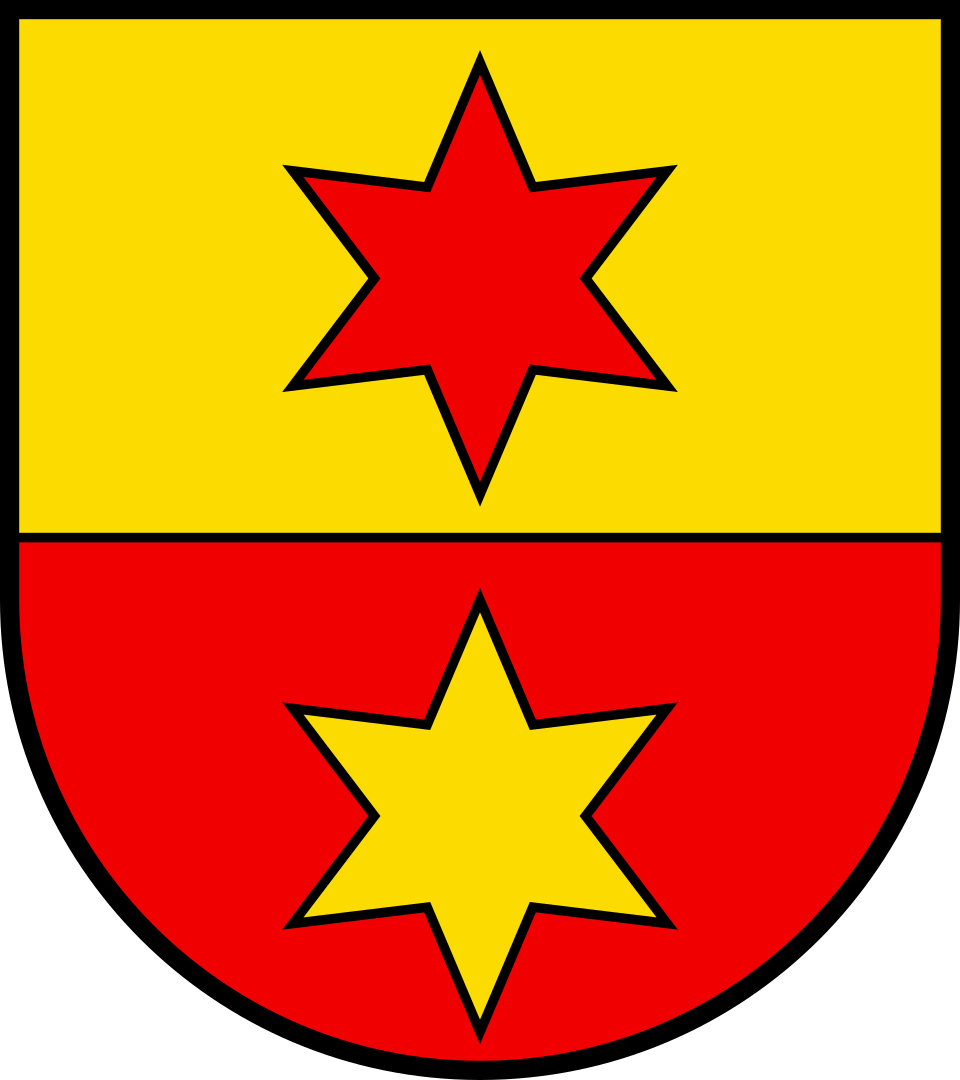 Fayl:CHE Ohmstal COA.svg